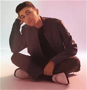 Gregory Kasyan Height, Weight, Net Worth, Age, Birthday, Wikipedia, Who, Nationality, Biography