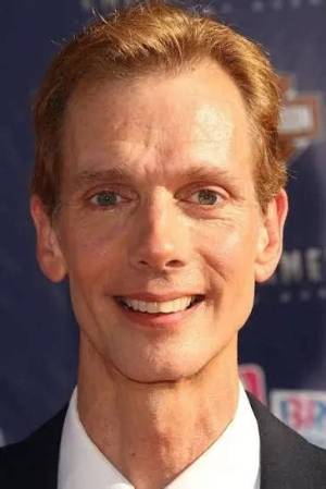 Gregory Mann Height, Weight, Net Worth, Age, Birthday, Wikipedia, Who, Nationality, Biography
