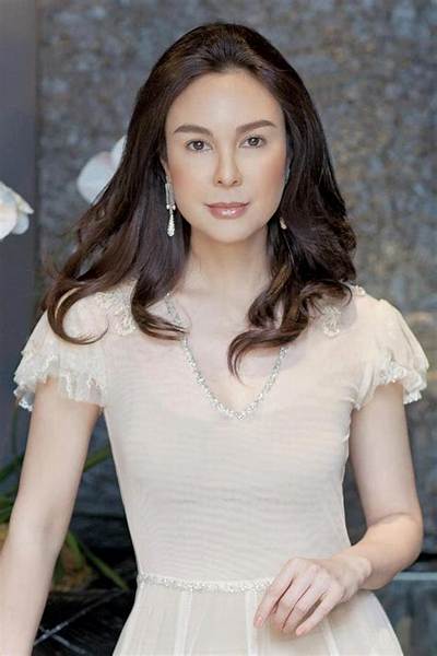 Gretchen Barretto Bio, Age, Family, Worth, Kris Aquino and Beefs
