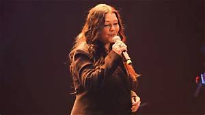 Gretchen Wilson Net Worth: How Much Money Is Gretchen Wilson Worth?