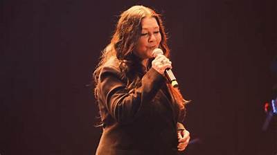 Gretchen Wilson Net Worth: How Much Money Is Gretchen Wilson Worth?