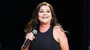Gretchen Wilson’s Net Worth, Biography, Career, Awards, Fact and Life Story