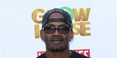 Gta 5 Voice Artist Shawn Fonteno – Net Worth, Family, Height