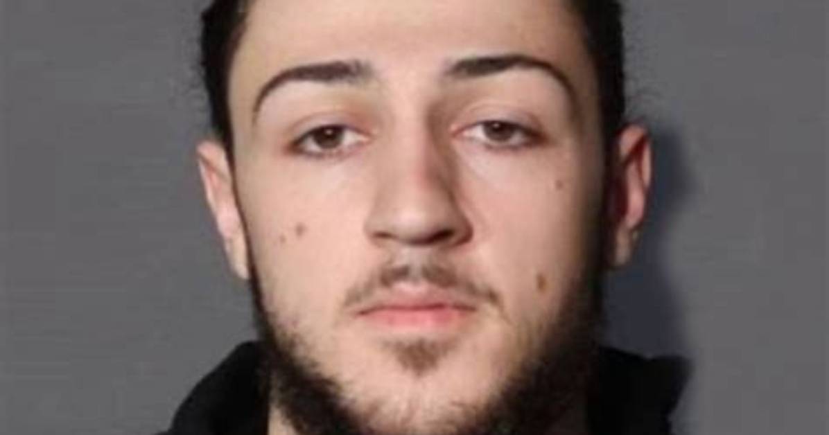 Gta Youtuber Jk Gam3Rs Has Been Arrested: All About the Reason Behind His Arrest and More