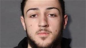 Gta Youtuber Jk Gam3Rs Has Been Arrested: All About the Reason Behind His Arrest and More