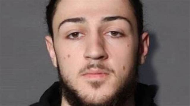 Gta Youtuber Jk Gam3Rs Has Been Arrested: All About the Reason Behind His Arrest and More