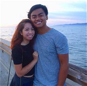 Guava Juice: Girlfriend, Net Worth, Tattoos, Smoking & Body Facts
