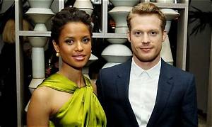 Gugu Mbatha-Raw Age, Boyfriend, Instagram: 10 Facts on Come Away Actress