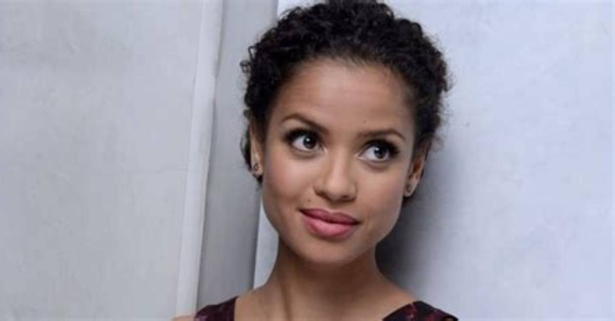 Gugu Mbatha-Raw Net Worth: How Rich Is Gugu Mbatha-Raw?