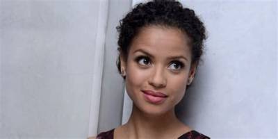 Gugu Mbatha-Raw Net Worth: How Rich Is Gugu Mbatha-Raw?