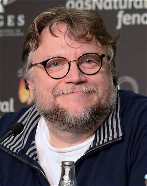 Guillermo Del Toro Net Worth: How Much Is Guillermo Del Toro Worth?