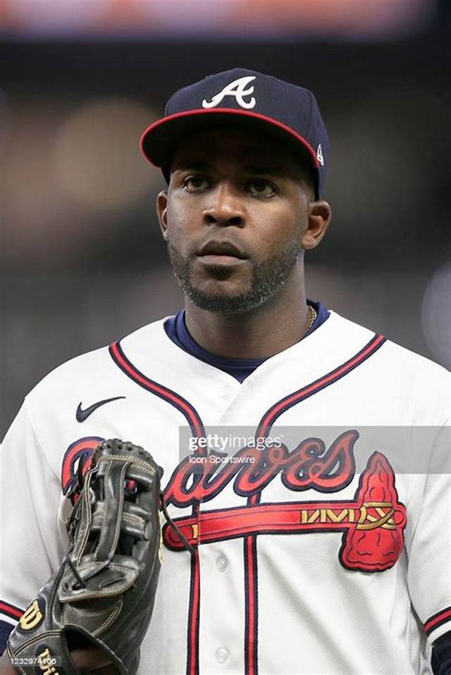 Guillermo Heredia Swords, Contract, Salary, Net Worth, Age, College, Number