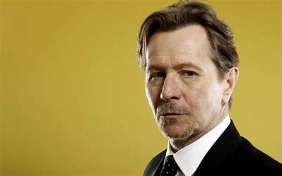 Gulliver Flynn Oldman Age, Wiki, Biography, Height, Instagram, Net-Worth, Girlfriend
