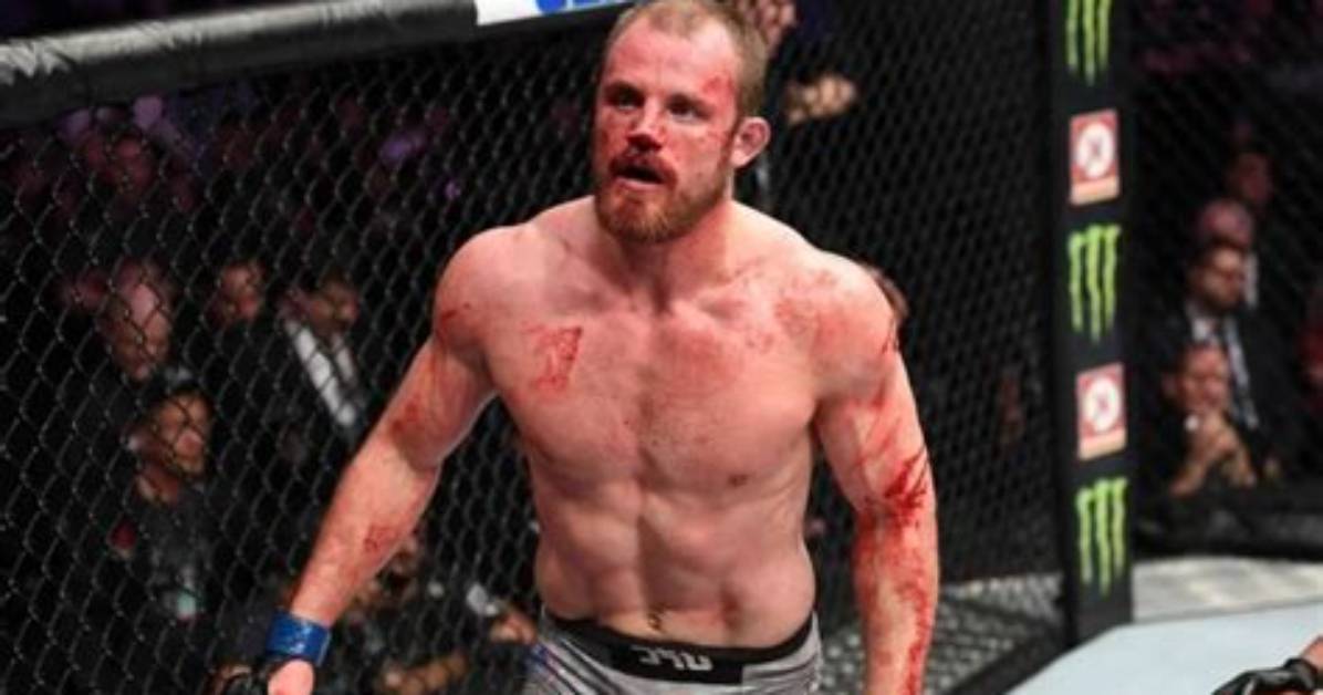 Gunnar Nelson’s Net Worth, Biography, Career, Awards, Fact and Life Story