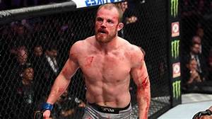 Gunnar Nelson’s Net Worth, Biography, Career, Awards, Fact and Life Story