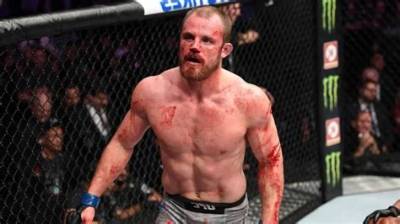 Gunnar Nelson’s Net Worth, Biography, Career, Awards, Fact and Life Story