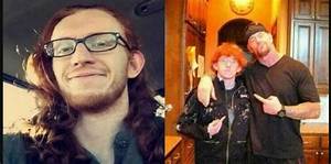 Gunner Vincent Calaway