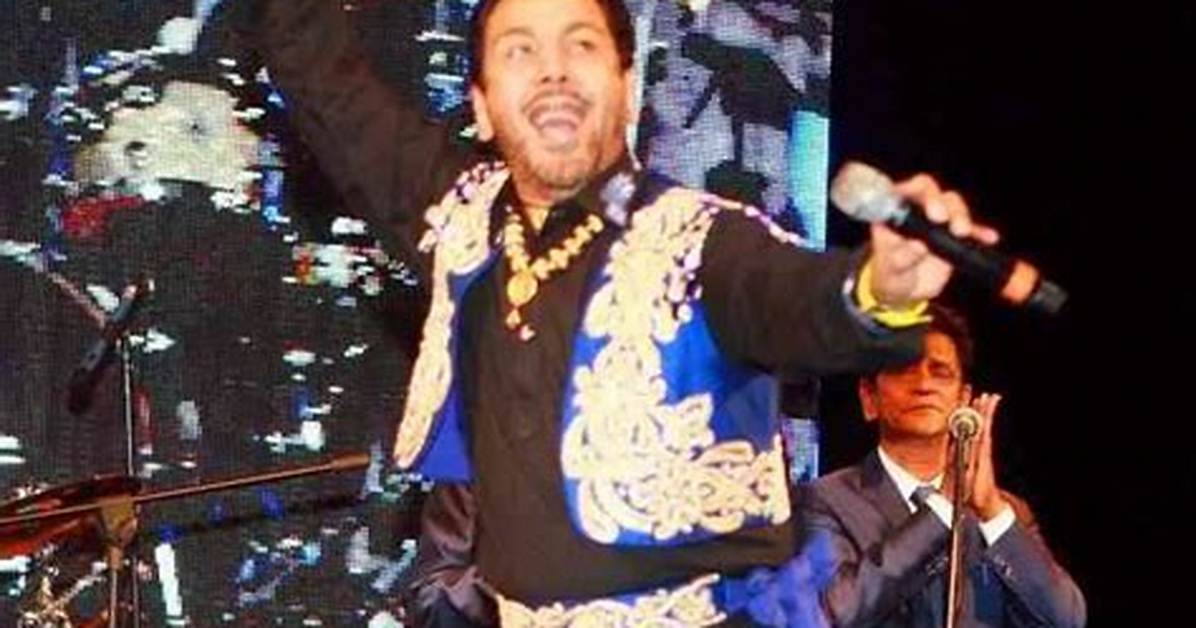 Gurdas Maan Net Worth, Income, Salary, Earnings, Biography