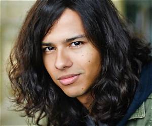Gustavo Gomez Wiki, Biography, Age, Birthday, Nationality, Instagram, Net Worth, Girlfriend