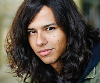 Gustavo Gomez Wiki, Biography, Age, Birthday, Nationality, Instagram, Net Worth, Girlfriend