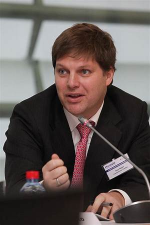 Guy Cecil Wikipedia: Details to Know About the American Chief Strategist