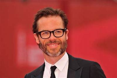 Guy Pearce Net Worth, Income, Salary, Earnings, Biography