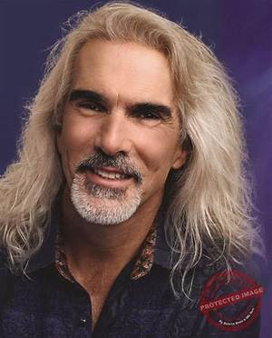 Guy Penrod’s Net Worth, Age, Height, Weight, Wife, Kids, Bio-Wiki