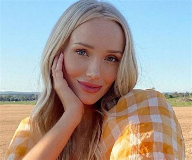 Gwen Gwiz. Bio, Wiki, Age, Family, Boyfriend, Youtube, Instagram and Net Worth