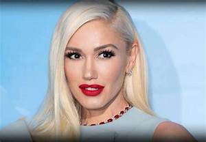 Gwen Stefani’s Net Worth, Age, Height, Weight, Husband, Kids, Bio-Wiki