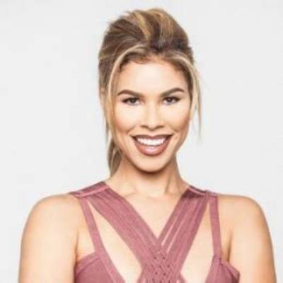 Gwendolyn Osborne Bio, Wiki, Age, Height, Parents, Husband, Kenny Smith, Children and Net Worth