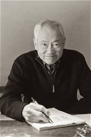 Gyo Obata Wife, Daughter Kiku Obata and Net Worth – His Cause of Death