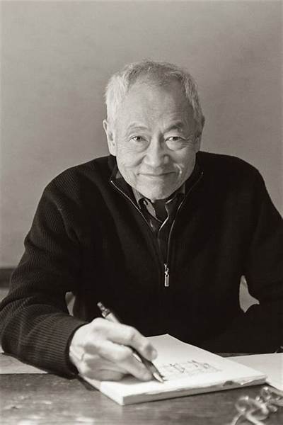 Gyo Obata Wife, Daughter Kiku Obata and Net Worth – His Cause of Death