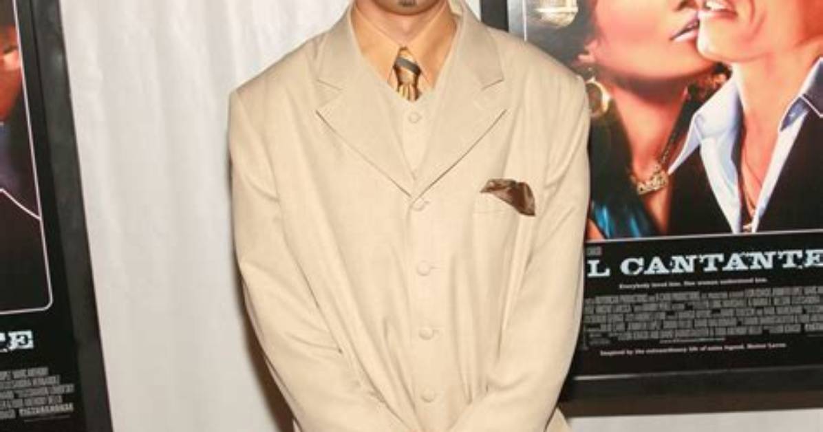 H%C3%A9Ctor Lavoe S Net Worth Biography Career 300. Jpg