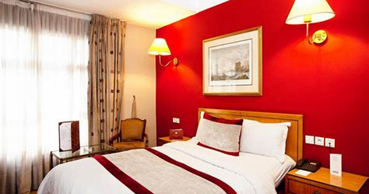H%C3%B4Tel Les Saisons Casablanca Morocco 300. Jpg