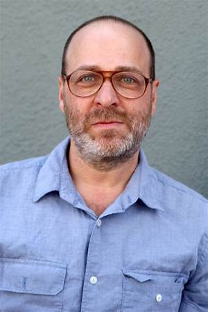 H. Jon Benjamin Bio, Age, Career, Education, Salary, Net Worth, Tv Shows