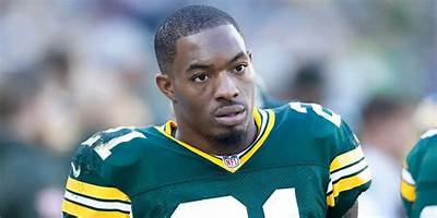 Ha Ha Clinton-Dix Net Worth, Income, Salary, Earnings, Biography
