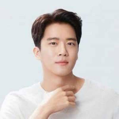 Ha Seok-Jin- Net Worth, Age, Ethnicity, Girlfriend, Height, Career