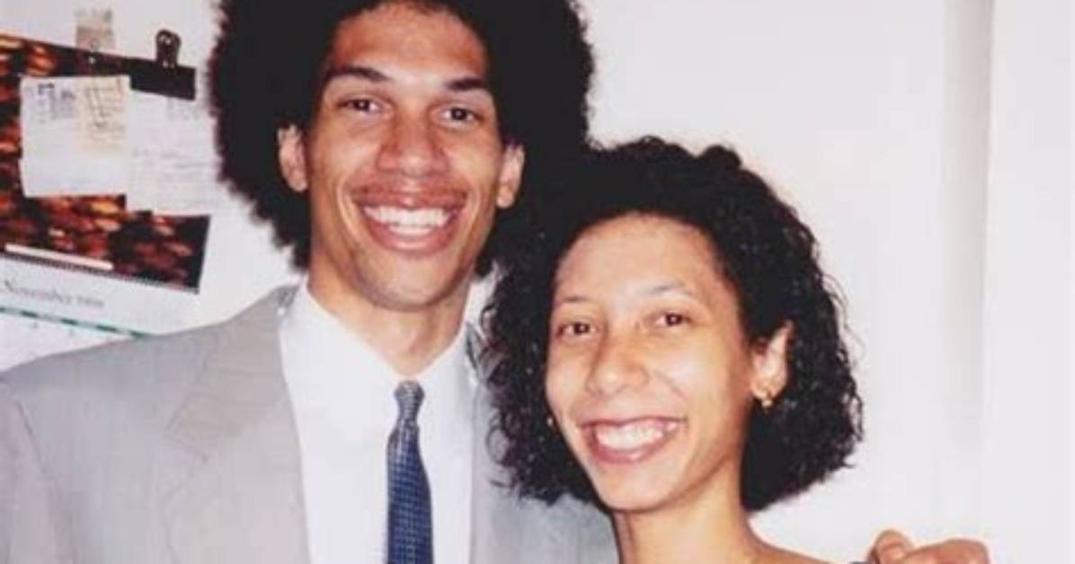 Habiba Abdul Jabbar (Kareem Abdul Ex-Wife) Bio, Wiki, Age, and Net Worth