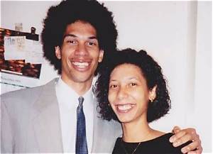 Habiba Abdul Jabbar (Kareem Abdul Ex-Wife) Bio, Wiki, Age, and Net Worth