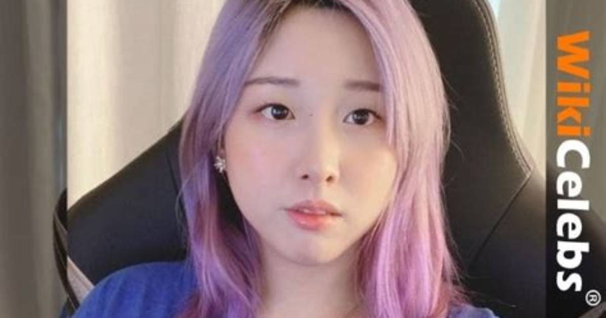 Hachubby (Twitch Star) Wiki, Biography, Age, Height, Weight, Boyfriend, Net Worth