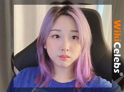 Hachubby (Twitch Star) Wiki, Biography, Age, Height, Weight, Boyfriend, Net Worth