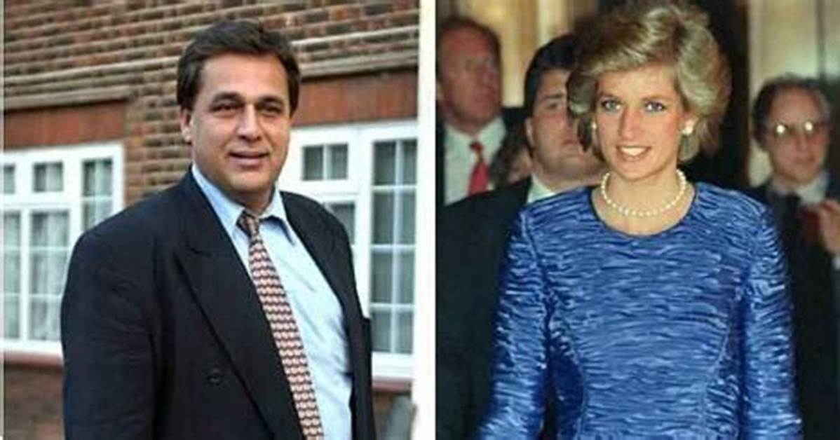Hadia Sher Ali Hasnat Khan’s Ex-Wife Age, Wiki, Biography, Net Worth