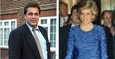Hadia Sher Ali Hasnat Khan’s Ex-Wife Age, Wiki, Biography, Net Worth