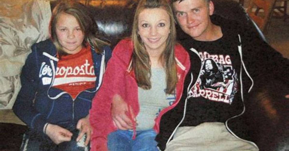 Hailey Dunn Wikipedia: Everything to Know About the Victim