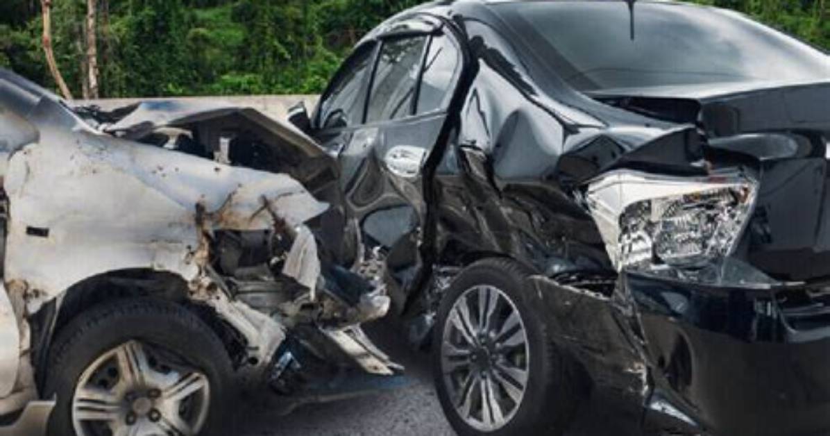 Hailey Zenk Car Accident, What Happened to Her? Bio and Age