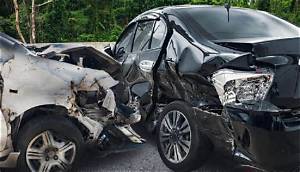 Hailey Zenk Car Accident, What Happened to Her? Bio and Age