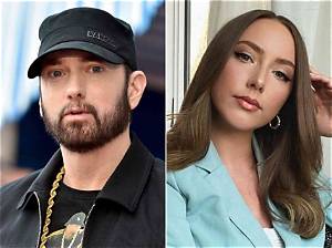 Hailie Jade Mathers’ Boyfriend: Evan Mcclintock Age, Wiki, Biography, Net Worth