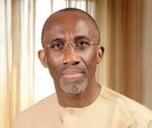 Hakeem Belo-Osagie’s Biography, Net Worth, Fact, Career, Awards and Life Story