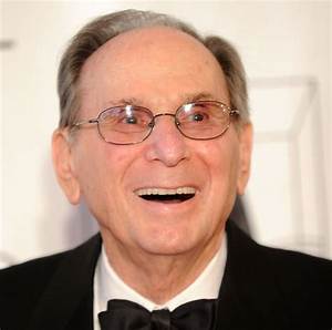 Hal David’s Net Worth, Biography, Fact, Career, Awards and Life Story