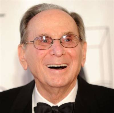 Hal David’s Net Worth, Biography, Fact, Career, Awards and Life Story